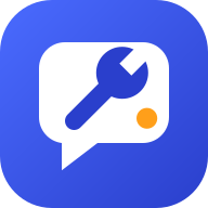FrontWrench app icon